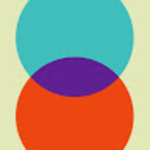 Meet your Posher, Michael - Picture 1 of 1